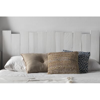 Headboards You'll Love | Wayfair.co.uk